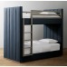 Кровать Idealbeds Carver
