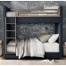 Кровать Idealbeds Carver