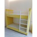 Кровать Idealbeds Carver