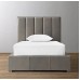 Кровать Idealbeds Carver Leather