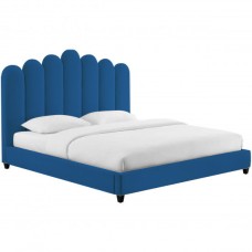 Кровать Idealbeds Celine