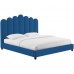Кровать Idealbeds Celine