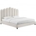 Кровать Idealbeds Celine