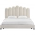 Кровать Idealbeds Celine