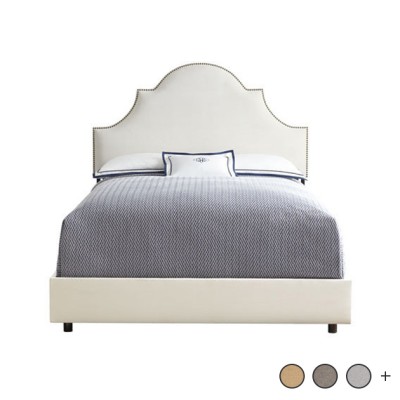 Кровать Idealbeds Cheresse