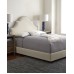 Кровать Idealbeds Cheresse
