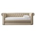 Кровать Idealbeds Chester