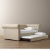 Кровать Idealbeds Chester
