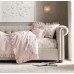 Кровать Idealbeds Chester