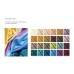 Кровать Idealbeds Chester Bed