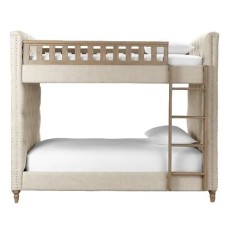 Кровать Idealbeds Chesterfield