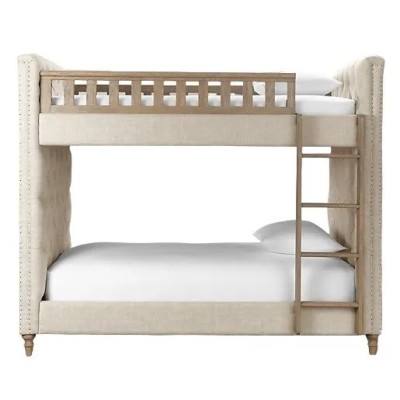 Кровать Idealbeds Chesterfield
