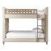 Кровать Idealbeds Chesterfield