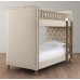 Кровать Idealbeds Chesterfield