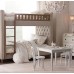 Кровать Idealbeds Chesterfield