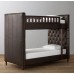 Кровать Idealbeds Chesterfield