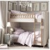 Кровать Idealbeds Chesterfield