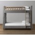 Кровать Idealbeds Chesterfield