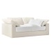 Кровать Idealbeds Cloud Slipcovered