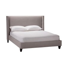 Кровать Idealbeds Colton