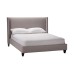 Кровать Idealbeds Colton