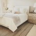 Кровать Idealbeds Colton
