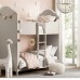 Кровать Idealbeds Coraline