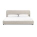 Кровать Idealbeds Curved Modern