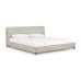 Кровать Idealbeds Curved Modern