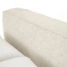 Кровать Idealbeds Curved Modern