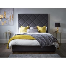 Кровать Idealbeds Davenport