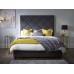 Кровать Idealbeds Davenport