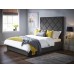 Кровать Idealbeds Davenport
