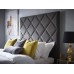 Кровать Idealbeds Davenport