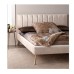 Кровать Idealbeds Deangelo Queen Platform