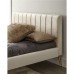 Кровать Idealbeds Deangelo Queen Platform