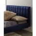 Кровать Idealbeds Deangelo Queen Platform