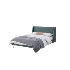 Кровать Idealbeds Elona