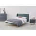 Кровать Idealbeds Elona