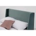 Кровать Idealbeds Elona