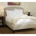 Кровать Idealbeds Fillmore One