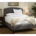 Кровать Idealbeds Fillmore One