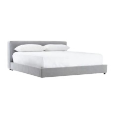 Кровать Idealbeds Flanged