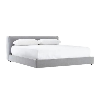 Кровать Idealbeds Flanged