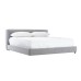Кровать Idealbeds Flanged