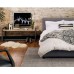 Кровать Idealbeds Flanged
