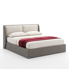 Кровать Idealbeds Florance