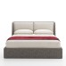 Кровать Idealbeds Florance