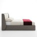 Кровать Idealbeds Florance