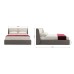 Кровать Idealbeds Florance